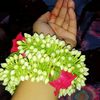 paglimeye4763