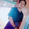kyawngwe86