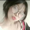 chi.ly22