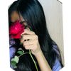 mim_islam293