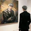 voiu_leekwonhum_