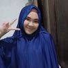 pecintahabaibindo