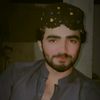 m_.aqeel01