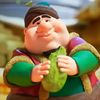 __yasmen.ahmed_2