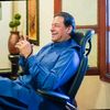 muhammad.azhar.pti