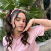 user92102272