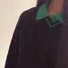 e_privx