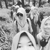 shinta.rachmawati1