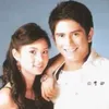 KIMERALD