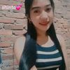 arsynta98