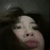 yendi2030