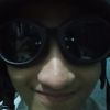 andilow_s