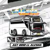 agt0010_alesha