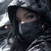 userlead18