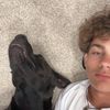 userashton__5