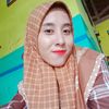 ririn.sunariyah