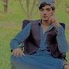 hajiazizi19