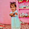 dilawar.d.s.jind