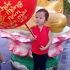 tuong.vy.denday