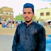 ilyas.han.yaar
