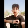 ma_9d4