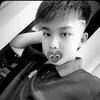 phminhnhatxyz