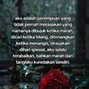 hanya.dia0410