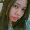 Emma Jeon💜
