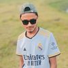 sabbir.islam168