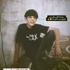 user91744413824837