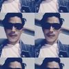 bayu.jrs15