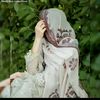 its.me.zara.7
