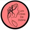 lescreasdedidine_