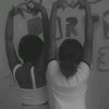 liya5975