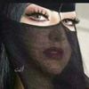 soly_7_1