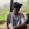 mohammad.sayyi