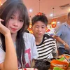 met_em