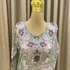 huda.ali261