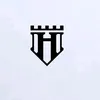 phmhai890