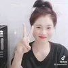tien.nguyen9999