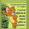 la.vie.est.belle9877