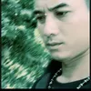 docbuocmotmh1989