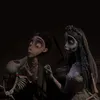 boo92736