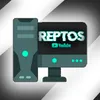 ReptOSystem
