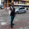 ndumisoluthul1