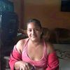user3970948170567