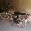 user9290126576635