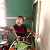 user4267160169377