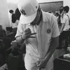 basta_dikonaalam0_0