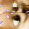 donutlookatme5